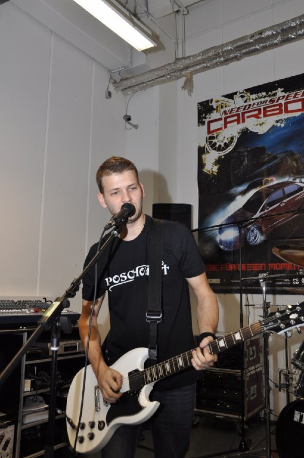 DSC_0115_510x768.jpg