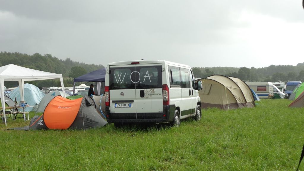 DSC05882.JPG