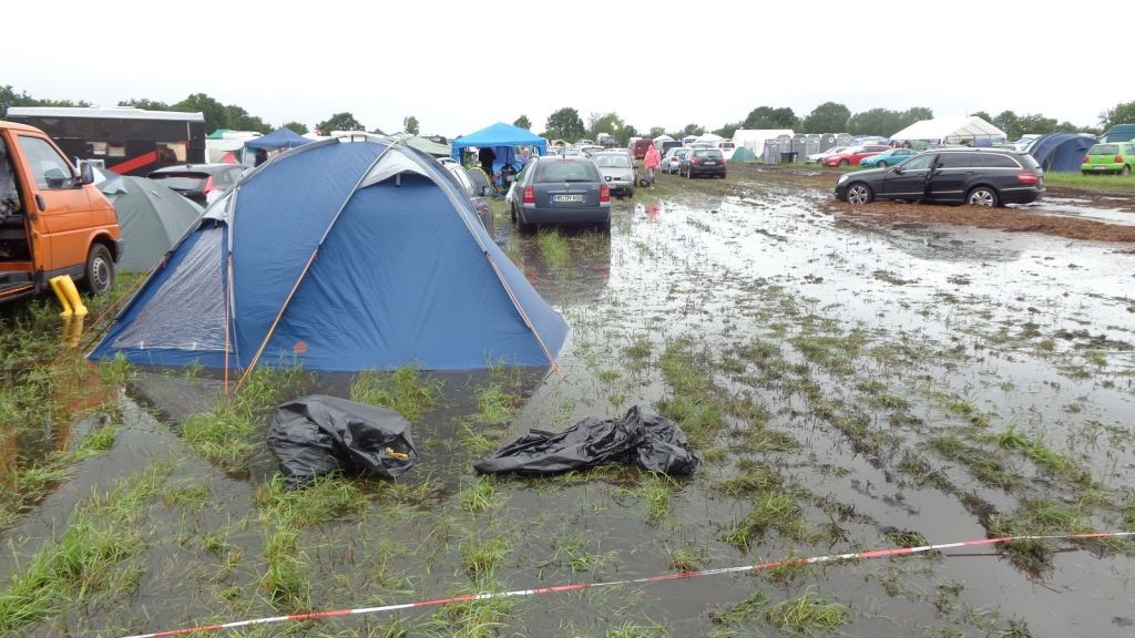 DSC05937.JPG