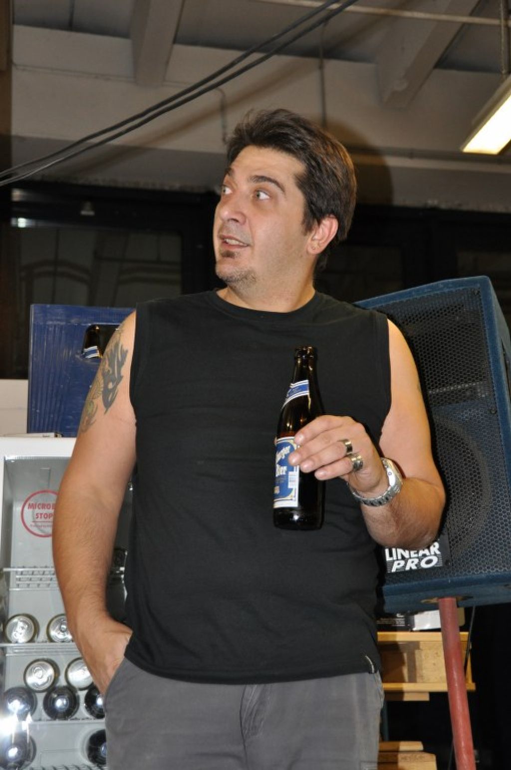 DSC_0019_510x768.JPG