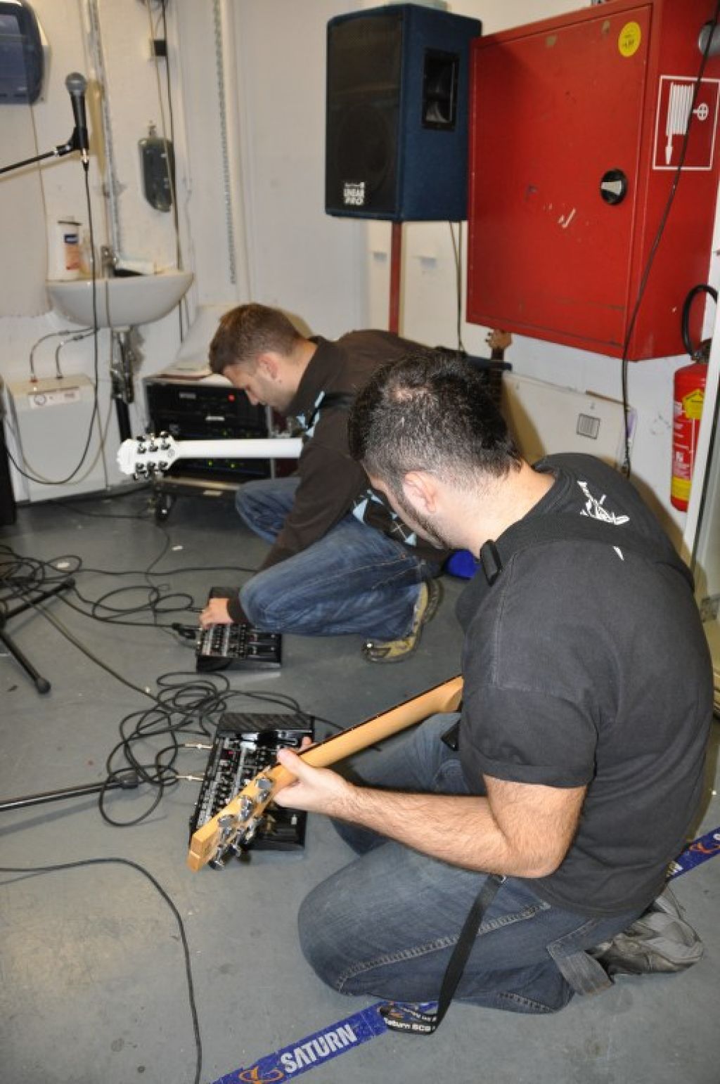 DSC_0058_510x768.JPG