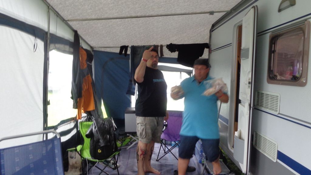 DSC05984.JPG