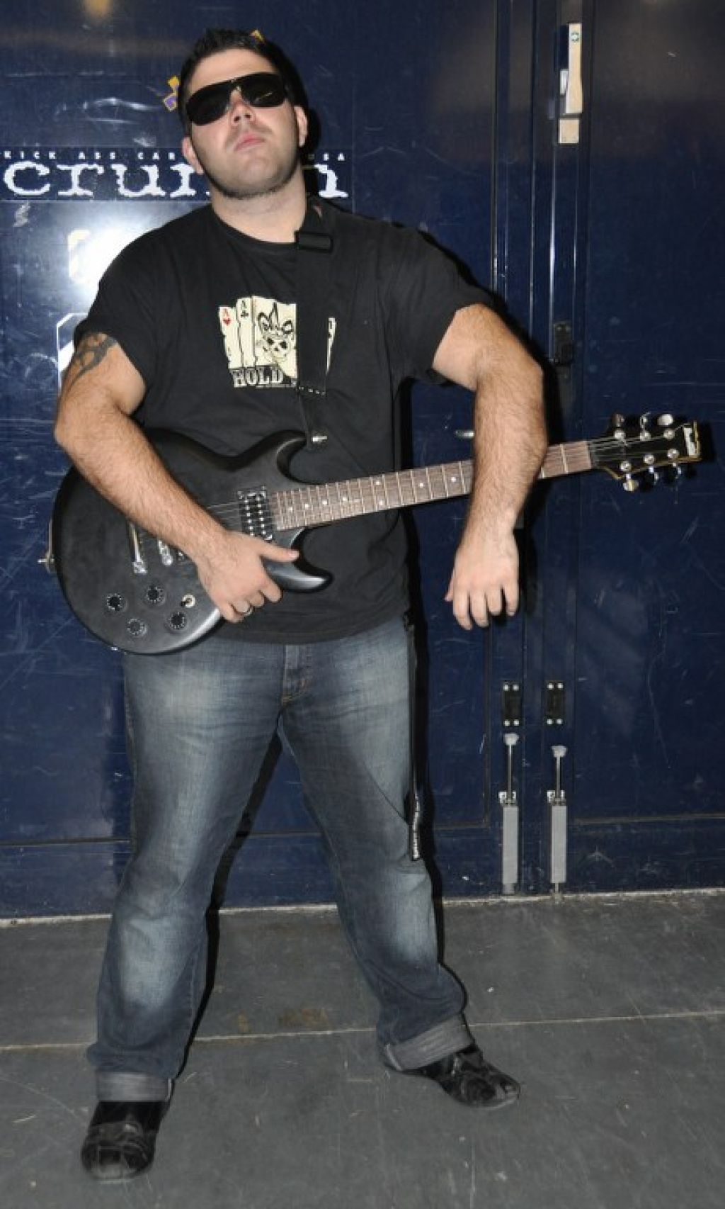 DSC_0032_461x768.JPG