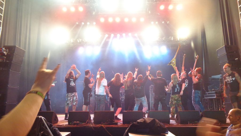 DSC06014.JPG