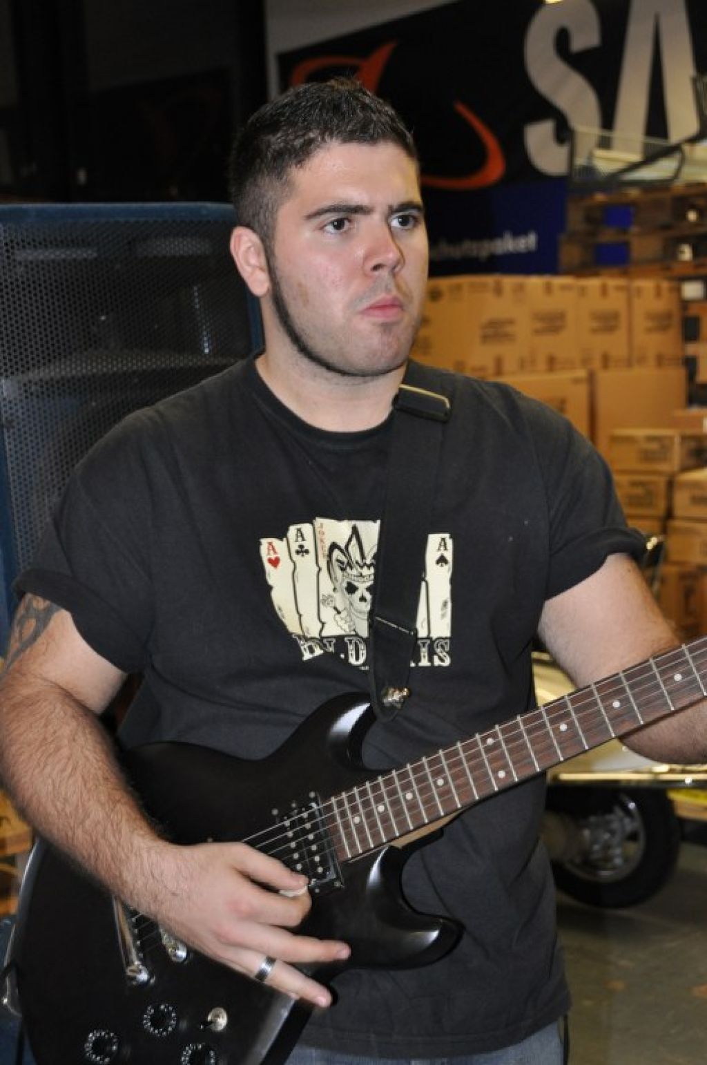 DSC_0153_510x768.JPG