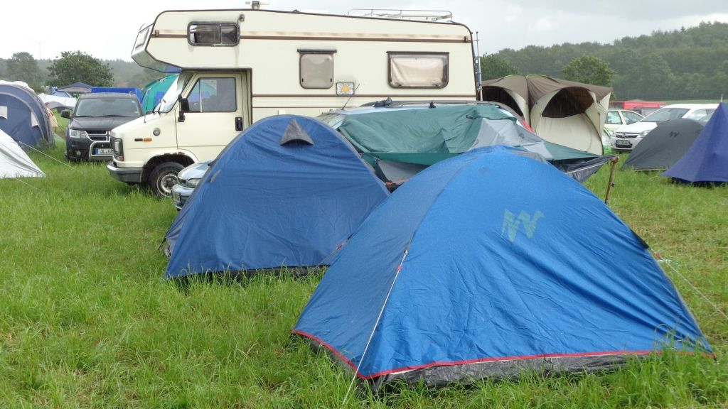 DSC05880.JPG