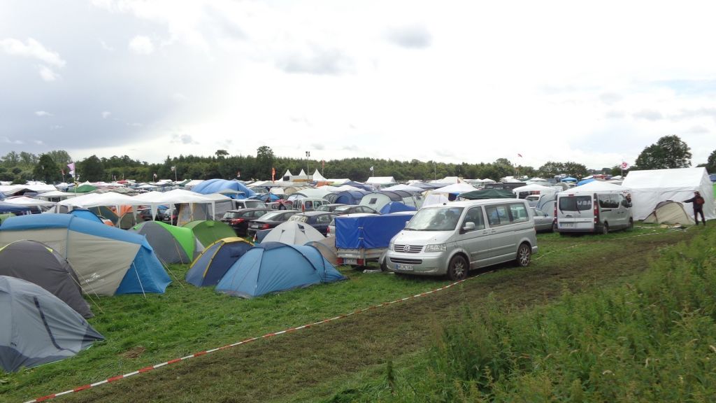 DSC05893.JPG